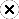 �R�� �Q�ץD�D