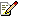 �s��/�R�� �峹