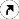 �h�� �Q�ץD�D