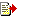 �ި��^��